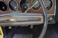 1972 Mercury Montego MX Brougham for sale