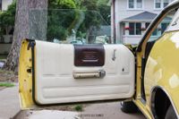 1972 Mercury Montego MX Brougham for sale