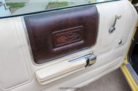1972 Mercury Montego MX Brougham for sale