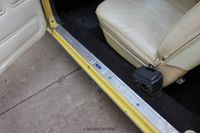 1972 Mercury Montego MX Brougham for sale