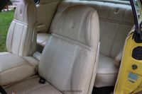 1972 Mercury Montego MX Brougham for sale