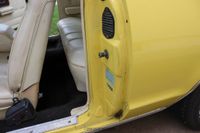 1972 Mercury Montego MX Brougham for sale