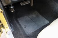 1972 Mercury Montego MX Brougham for sale