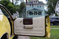 1972 Mercury Montego MX Brougham for sale