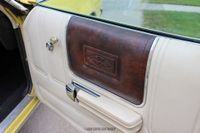 1972 Mercury Montego MX Brougham for sale