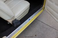 1972 Mercury Montego MX Brougham for sale
