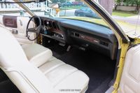 1972 Mercury Montego MX Brougham for sale