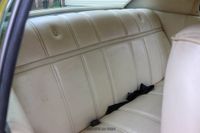 1972 Mercury Montego MX Brougham for sale