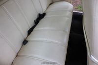 1972 Mercury Montego MX Brougham for sale