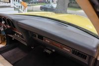 1972 Mercury Montego MX Brougham for sale