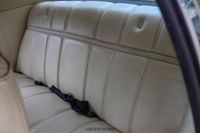 1972 Mercury Montego MX Brougham for sale