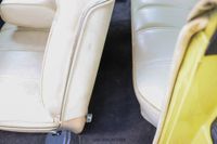 1972 Mercury Montego MX Brougham for sale