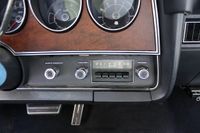 1972 Mercury Montego MX Brougham for sale