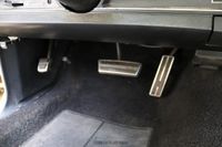 1972 Mercury Montego MX Brougham for sale