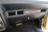 1972 Mercury Montego MX Brougham for sale