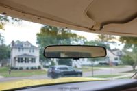 1972 Mercury Montego MX Brougham for sale