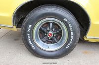 1972 Mercury Montego MX Brougham for sale