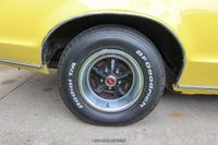 1972 Mercury Montego MX Brougham for sale