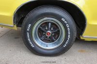1972 Mercury Montego MX Brougham for sale