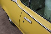 1972 Mercury Montego MX Brougham for sale