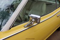 1972 Mercury Montego MX Brougham for sale