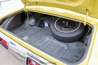 1972 Mercury Montego MX Brougham for sale