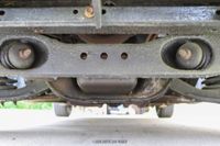 1972 Mercury Montego MX Brougham for sale