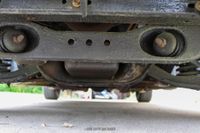 1972 Mercury Montego MX Brougham for sale