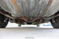 1972 Mercury Montego MX Brougham for sale