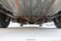 1972 Mercury Montego MX Brougham for sale