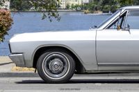 1967 Buick Skylark for sale