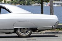 1967 Buick Skylark for sale