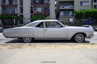 1967 Buick Skylark for sale