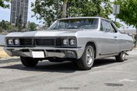 1967 Buick Skylark for sale