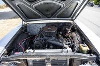 1967 Buick Skylark for sale