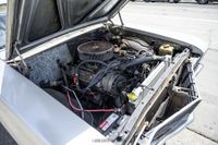 1967 Buick Skylark for sale