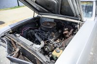 1967 Buick Skylark for sale
