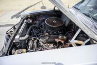 1967 Buick Skylark for sale