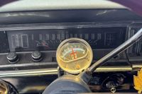 1967 Buick Skylark for sale