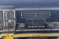1967 Buick Skylark for sale