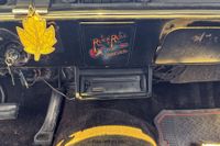 1967 Buick Skylark for sale