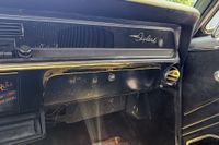 1967 Buick Skylark for sale