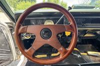 1967 Buick Skylark for sale