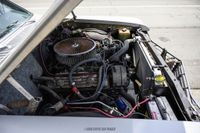 1967 Buick Skylark for sale