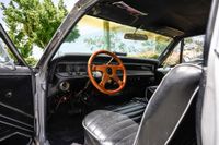 1967 Buick Skylark for sale