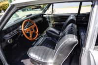 1967 Buick Skylark for sale