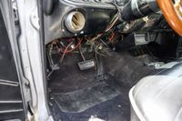 1967 Buick Skylark for sale