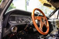 1967 Buick Skylark for sale