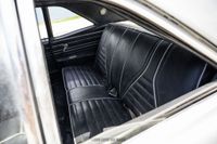 1967 Buick Skylark for sale