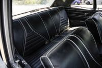 1967 Buick Skylark for sale